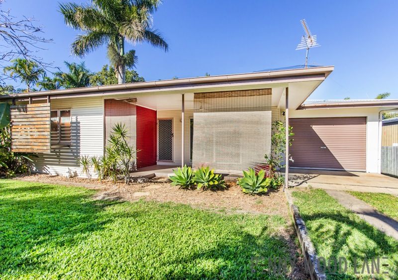 10 Willetts Road, North Mackay QLD 4740 House For Rent Domain