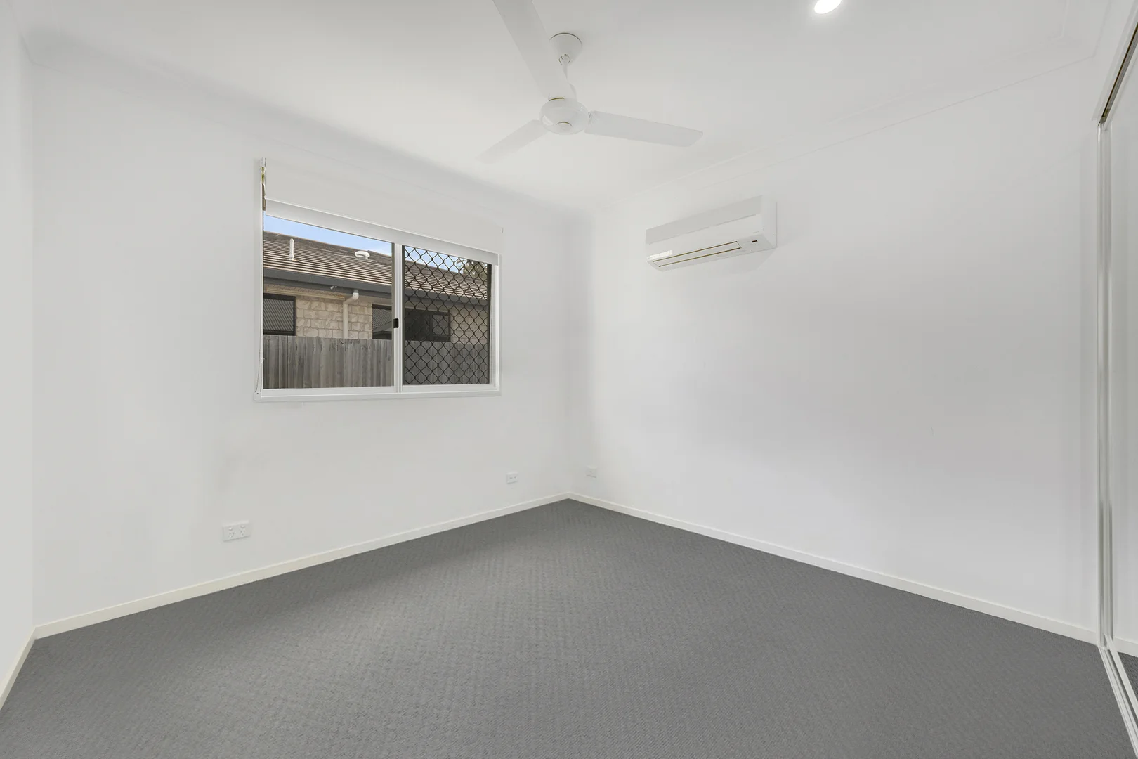 Additional image 11 of 1 Wanda Drive, Boyne Island QLD 4680