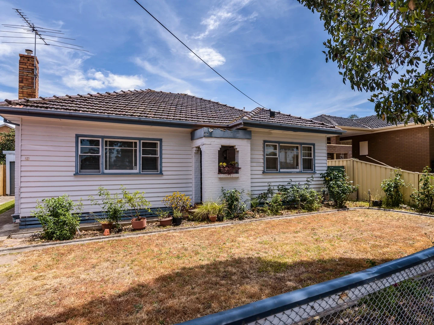 25 Bishop Street, Coburg VIC 3058