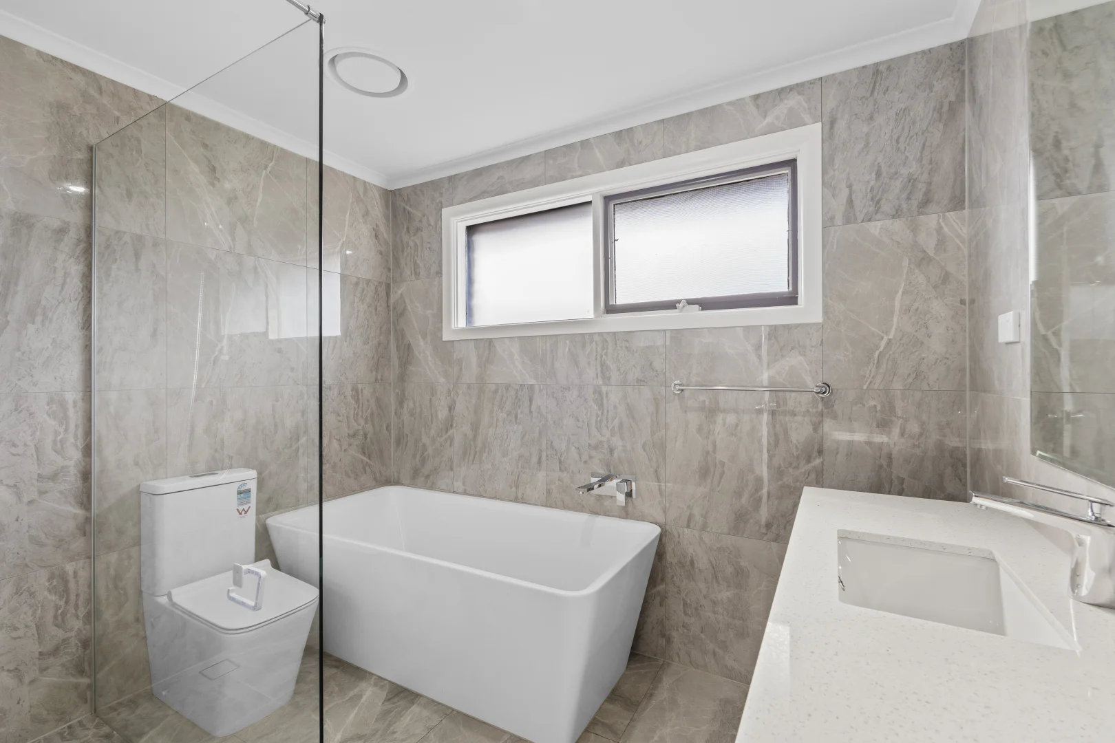 Additional image 7 of 21 Gael Court, Mernda VIC 3754