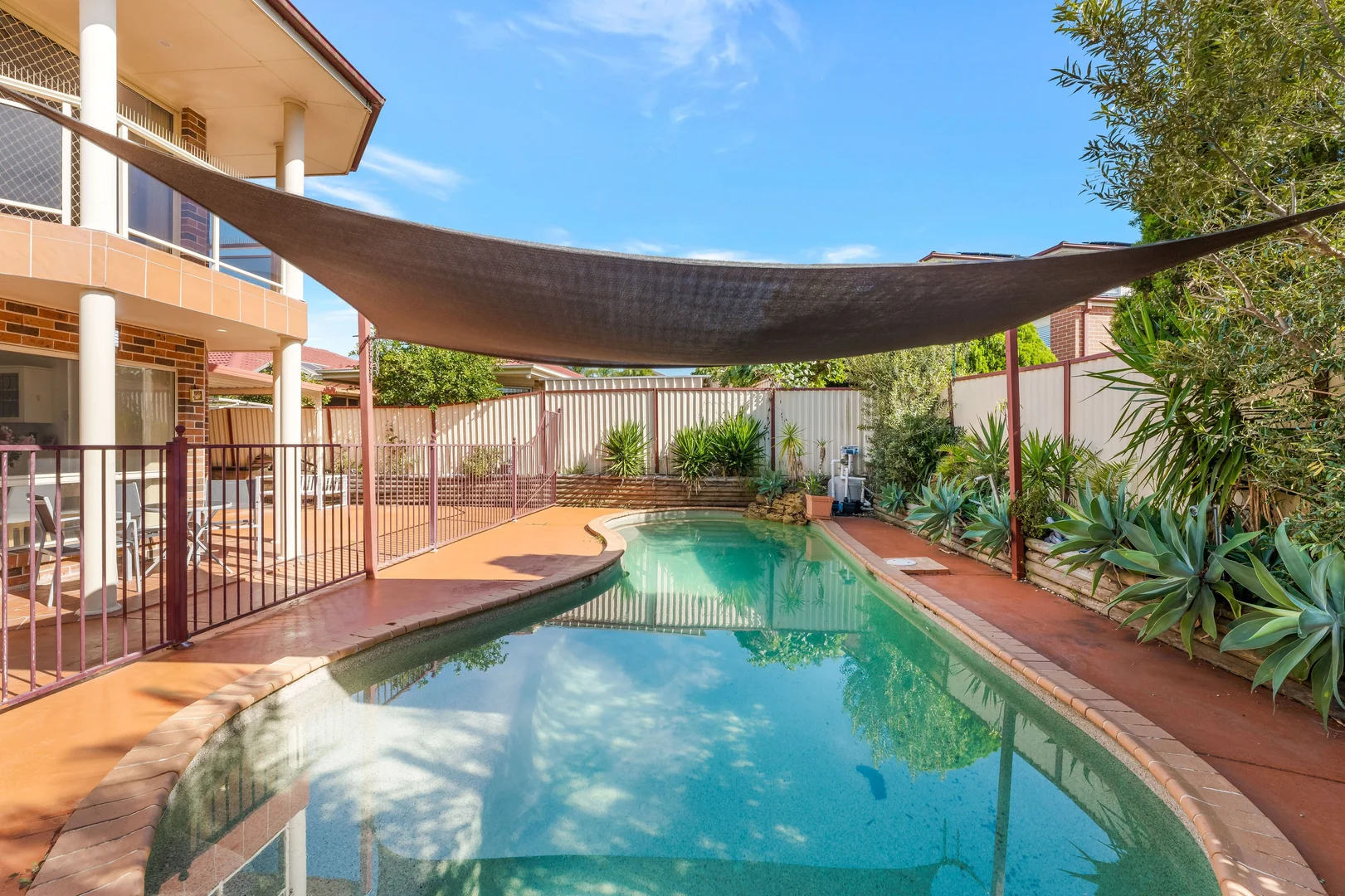 Additional image 22 of 22 St Helens Close, West Hoxton NSW 2171