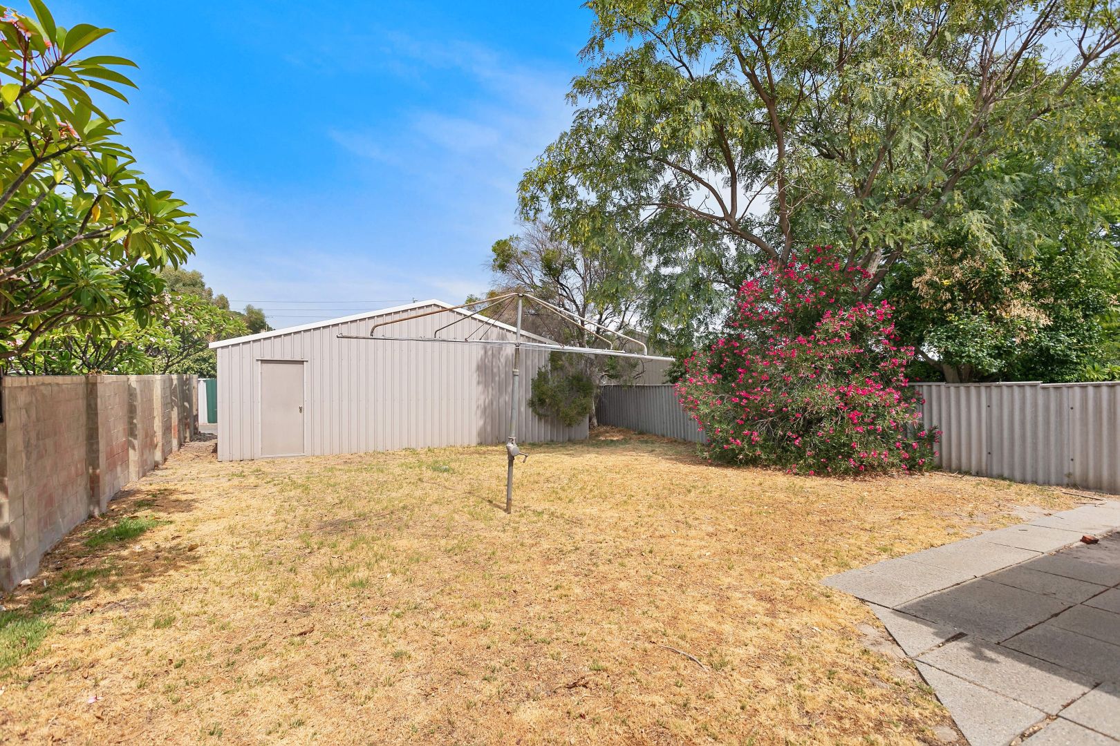 77 Gloster Street, Subiaco WA 6008, Image 2