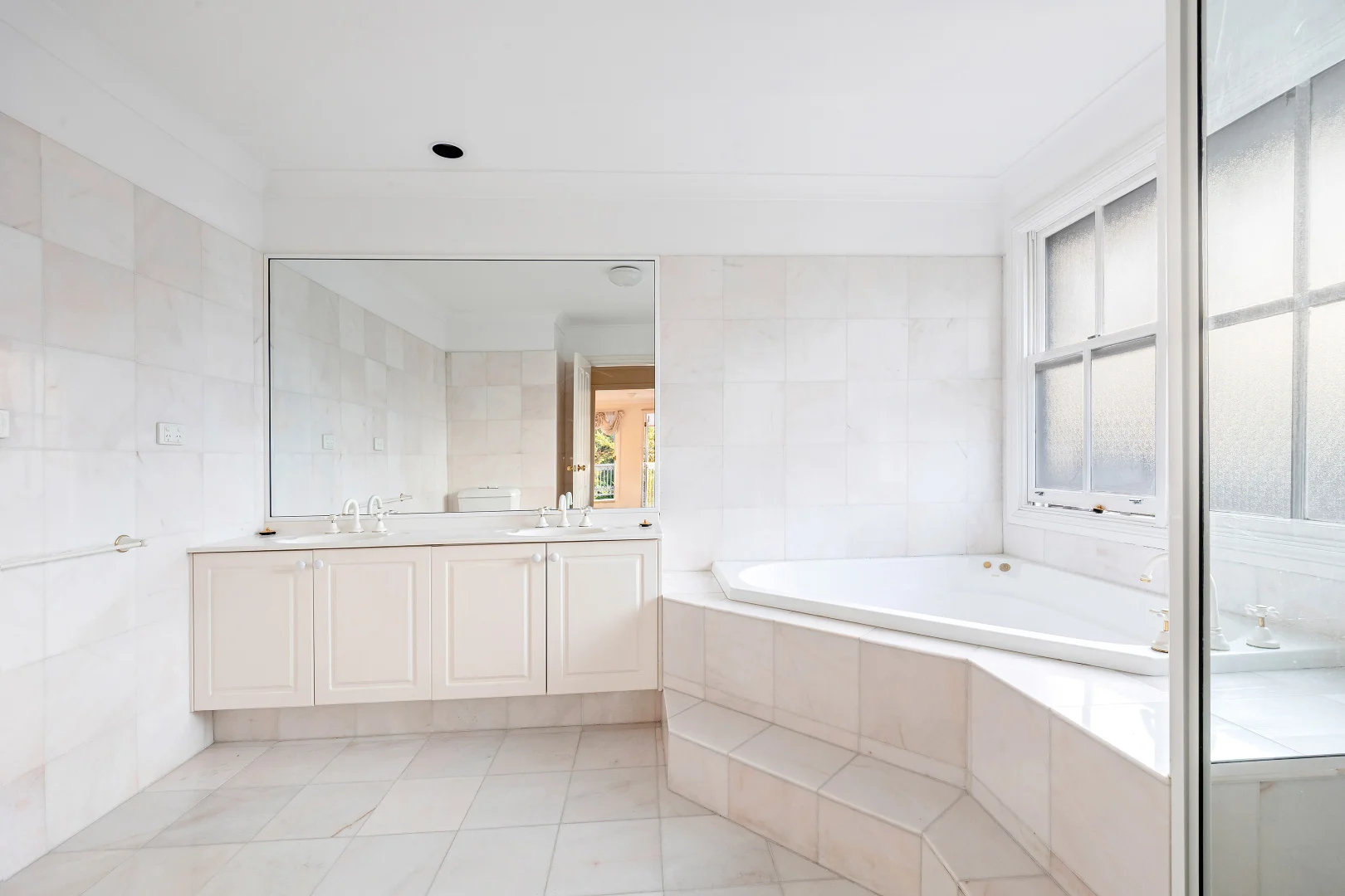 Additional image 4 of 153 St Johns Avenue, Gordon NSW 2072