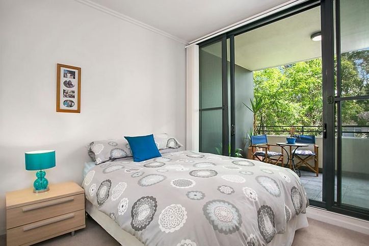 A102/2 Darley Street, FORESTVILLE NSW 2087, Image 2