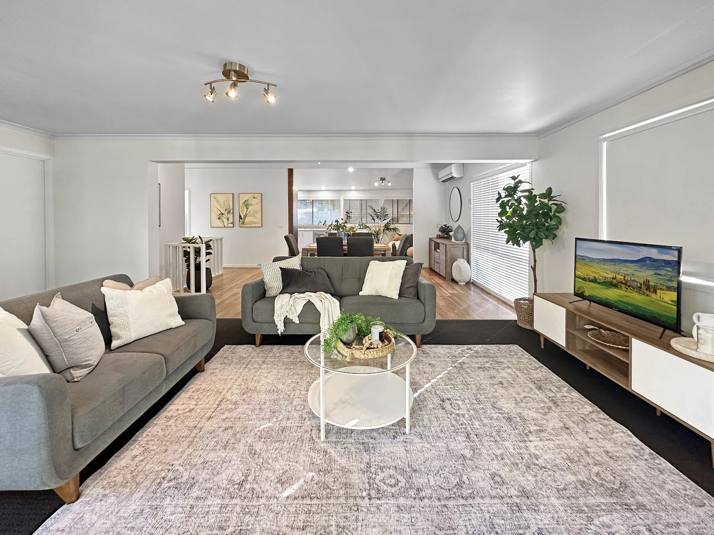 Additional image 5 of 29 Catalina Drive, Catalina NSW 2536