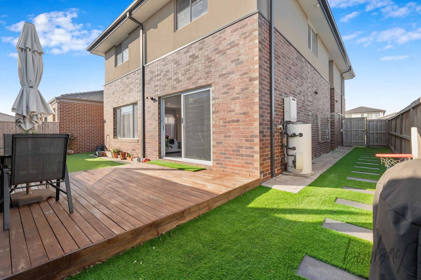 Additional image 22 of 39 Devizes Drive, Wollert VIC 3750