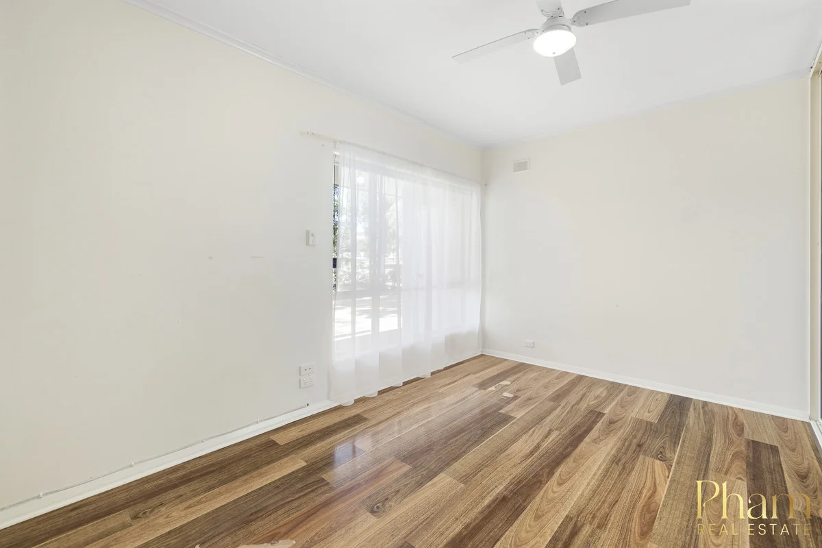 Additional image 5 of 1/2A Janet Street, Campbelltown SA 5074