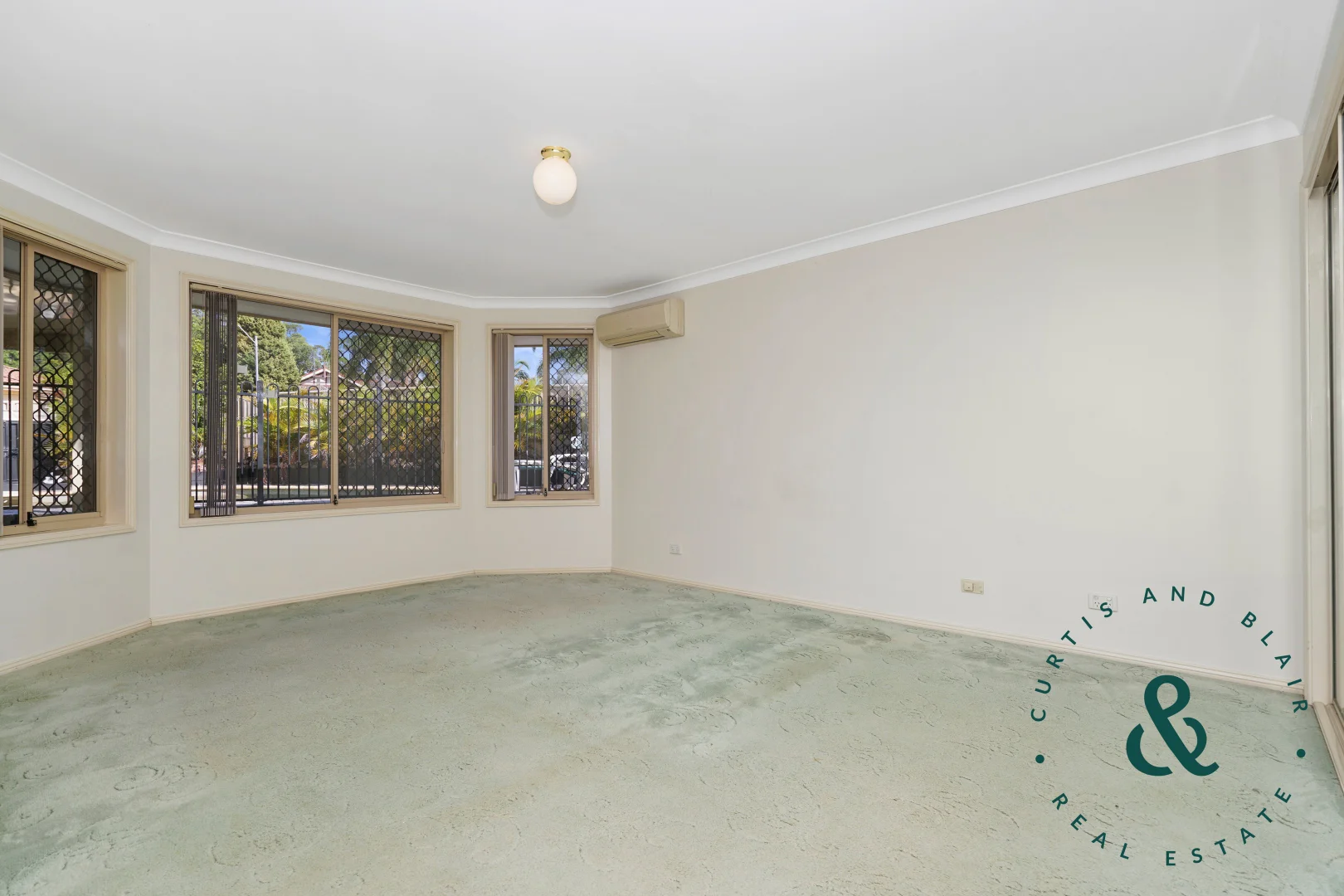 Additional image 7 of 2 Warabi Cl, Medowie NSW 2318