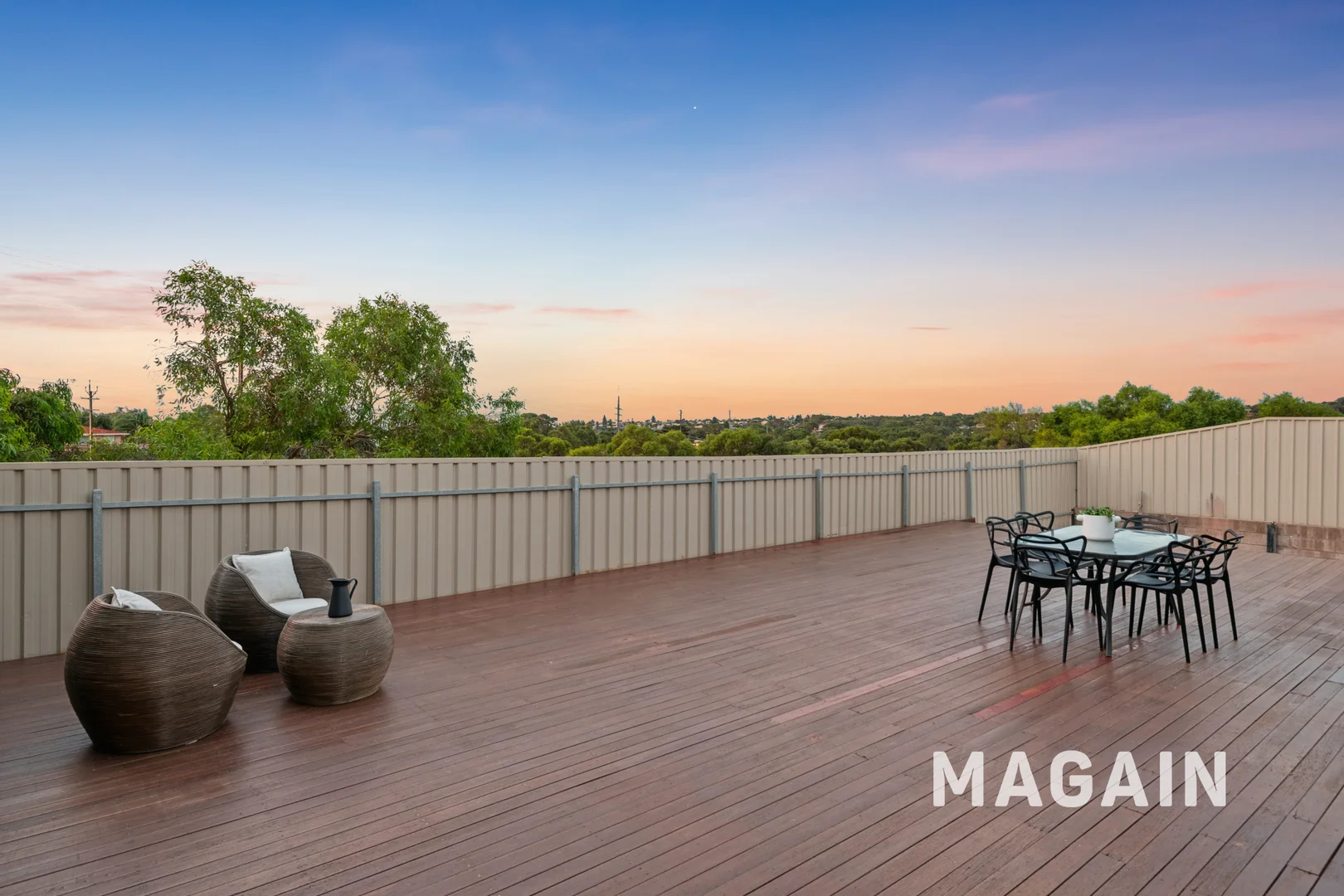 Additional image 21 of 9 Kingston Circuit, Seaford Rise SA 5169