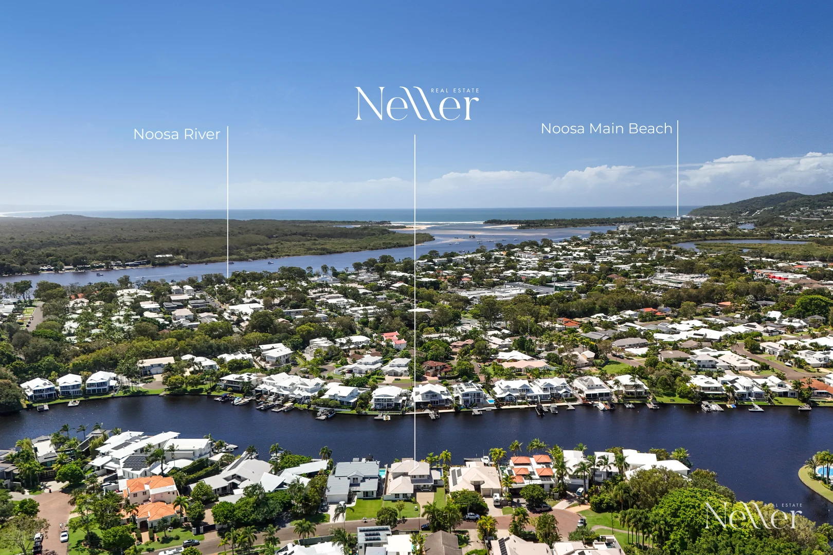 Additional image 4 of 27 Mermaid Quay, Noosa Waters QLD 4566