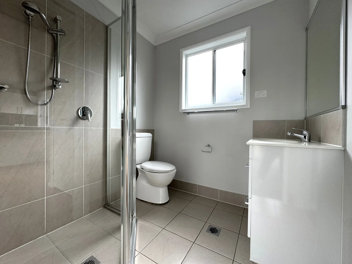 Additional image 6 of 40b Harris Street, Cessnock NSW 2325