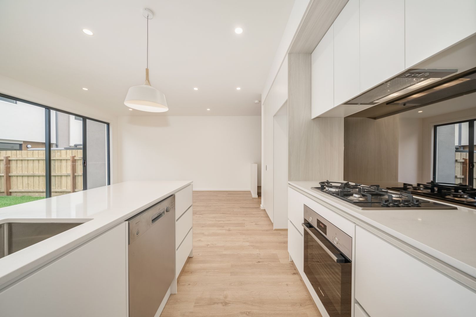 5 Volta Street, Noble Park VIC 3174 House For Rent Domain