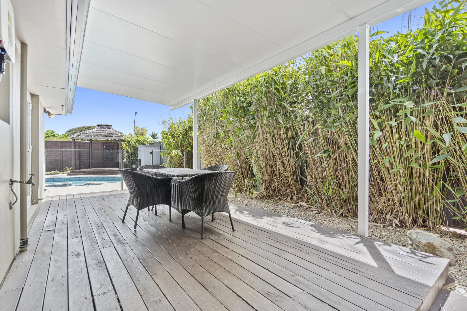 Additional image 16 of 19 Tekapo Street, Broadbeach Waters QLD 4218