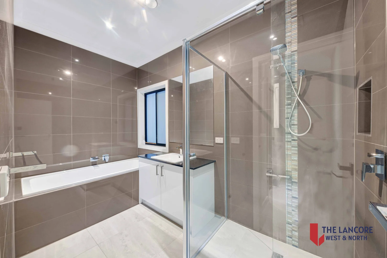 Additional image 15 of 11 Altamount Drive, Truganina VIC 3029