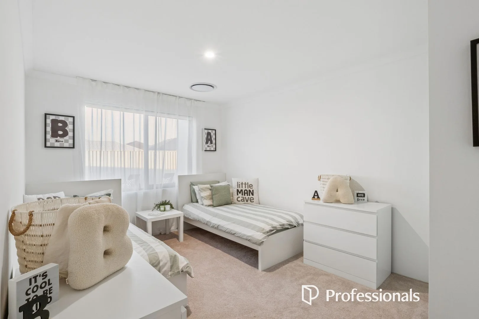 Additional image 20 of 213 Pectoral Promenade, Alkimos WA 6038