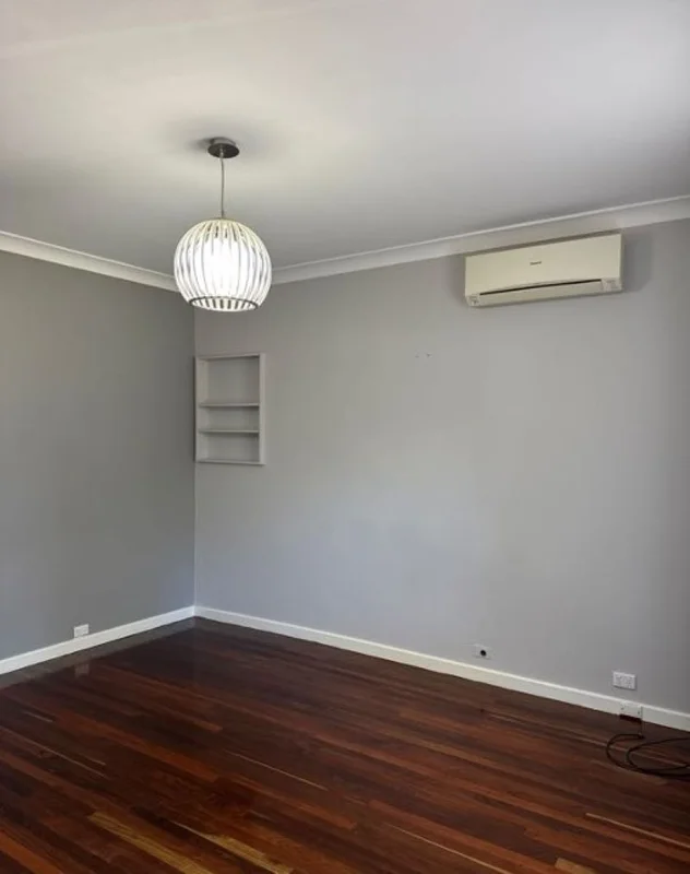 Additional image 2 of 47 Ecclestone Street, Carey Park WA 6230