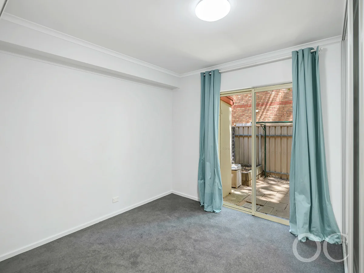 Additional image 9 of 1/19 St Helena Place, Adelaide SA 5000