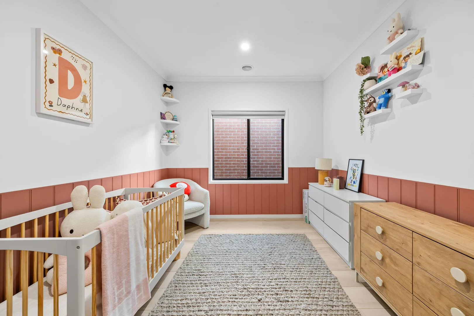 Additional image 12 of 2 Persano Way, Taylors Lakes VIC 3038