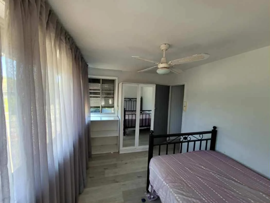 Additional image 8 of 73 Lyle Street, Girraween NSW 2145