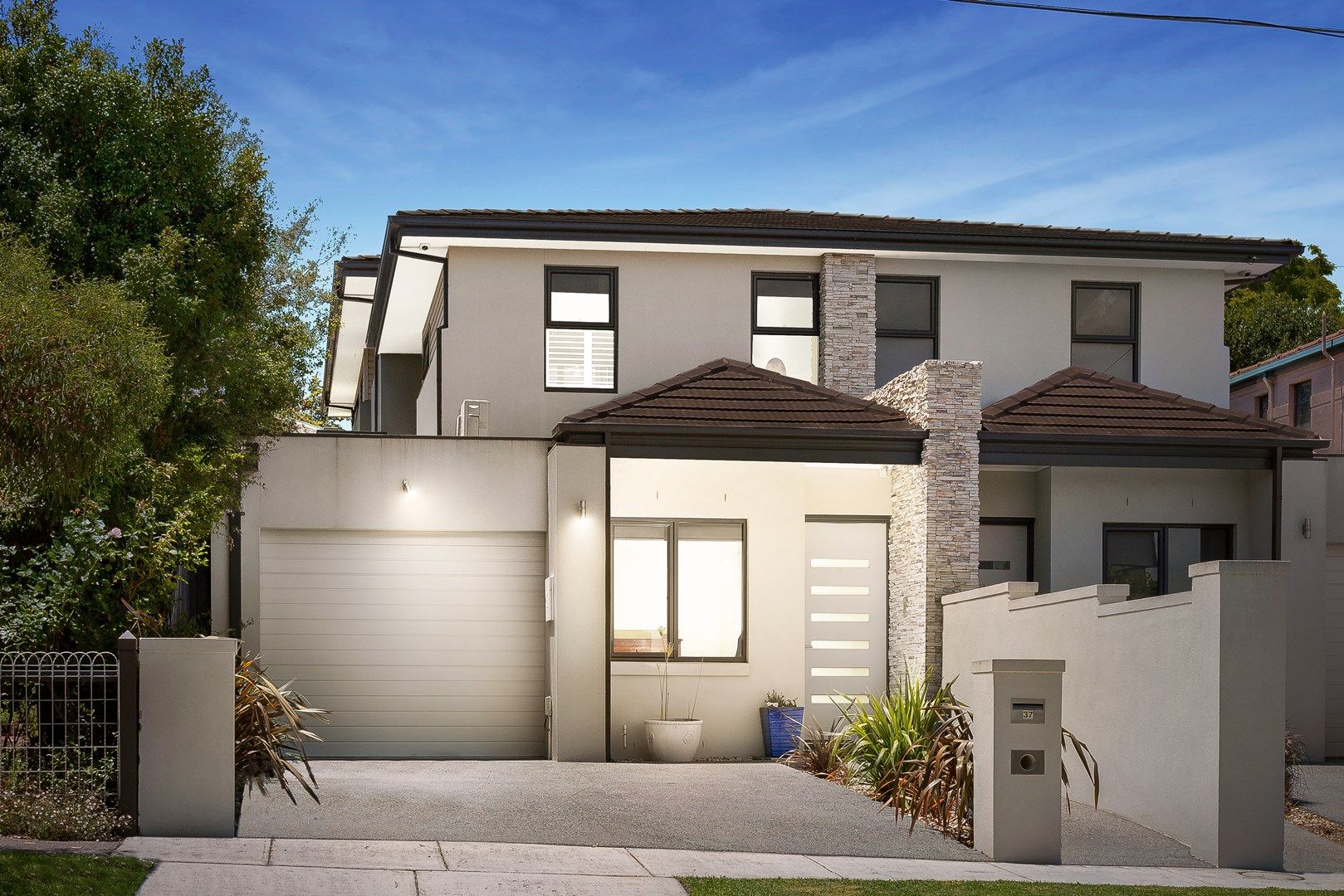 37 Aberdeen Street, Aberfeldie VIC 3040, Image 0