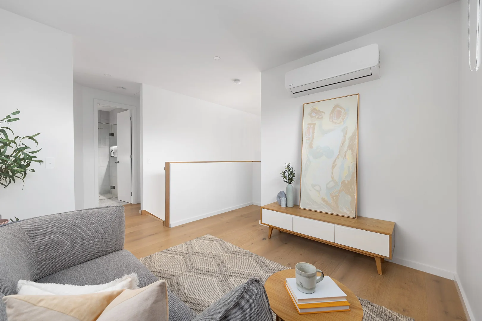 Additional image 10 of 2/76 Somers Avenue, Macleod VIC 3085