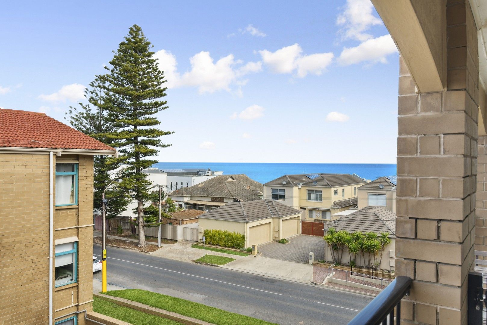 22/194-196 Seaview Road, Henley Beach South SA 5022, Image 0