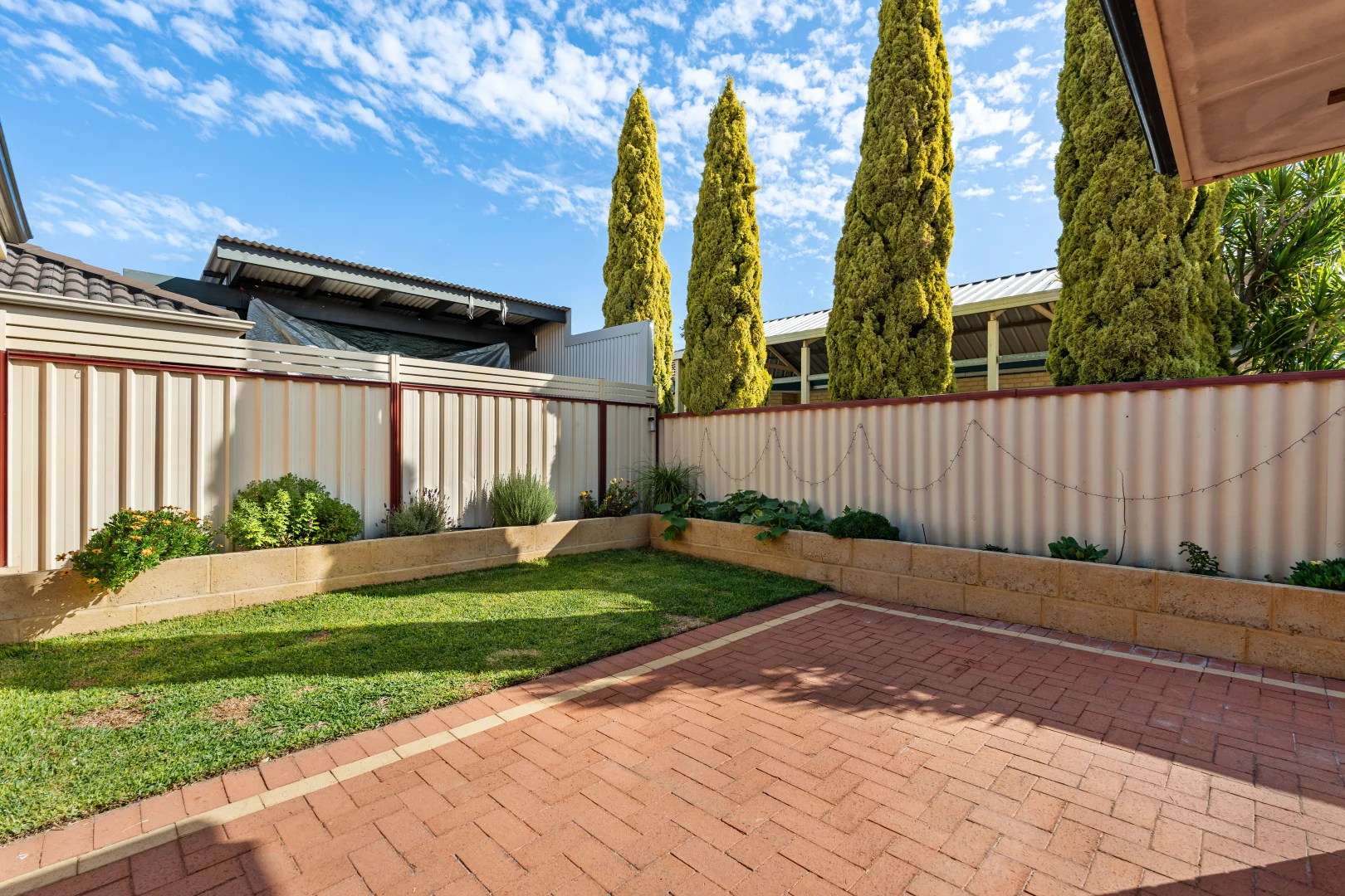 Additional image 23 of 48A Chaffers Street, Morley WA 6062