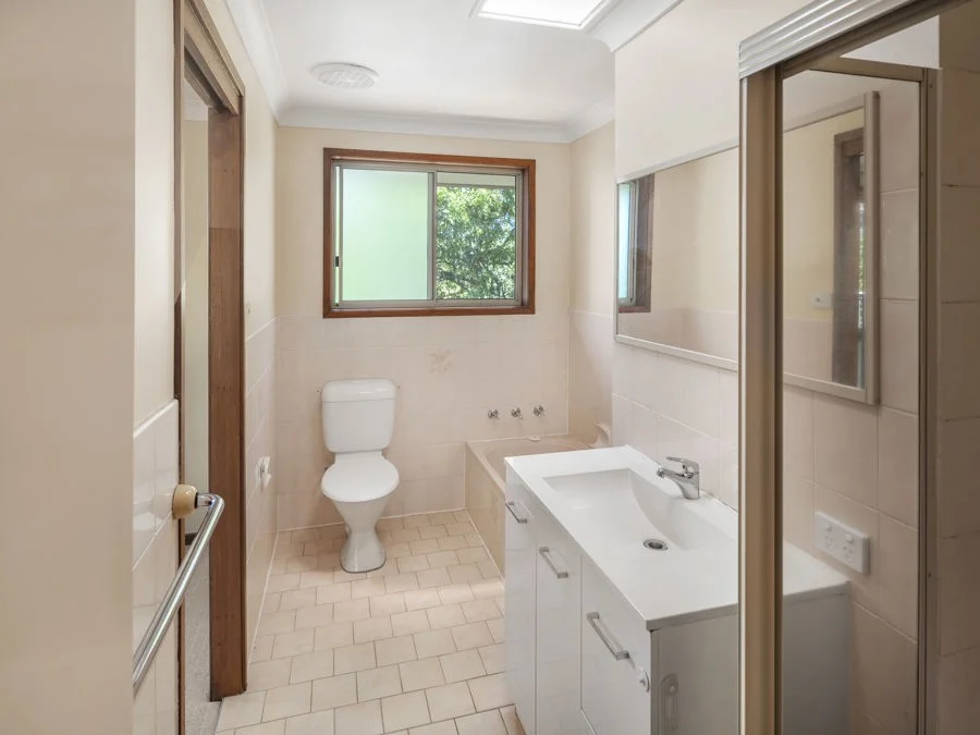 Additional image 6 of 3 Sandra Close, Coffs Harbour NSW 2450