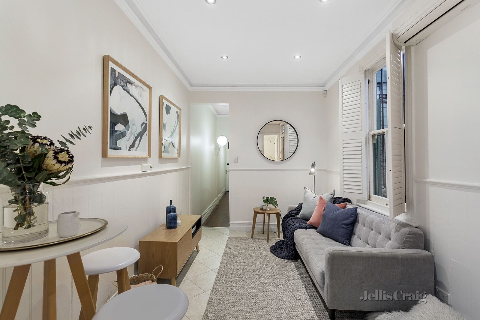 234 Dryburgh Street, North Melbourne VIC 3051, Image 1