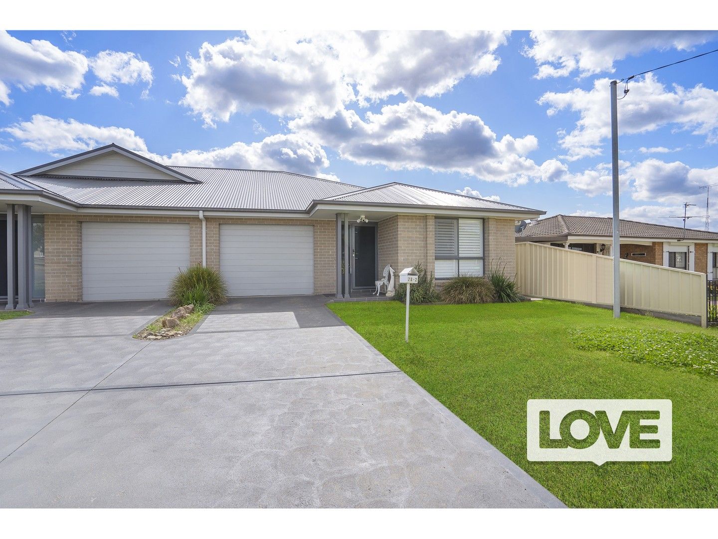 2/28 McFarlane Street, Cessnock NSW 2325, Image 0