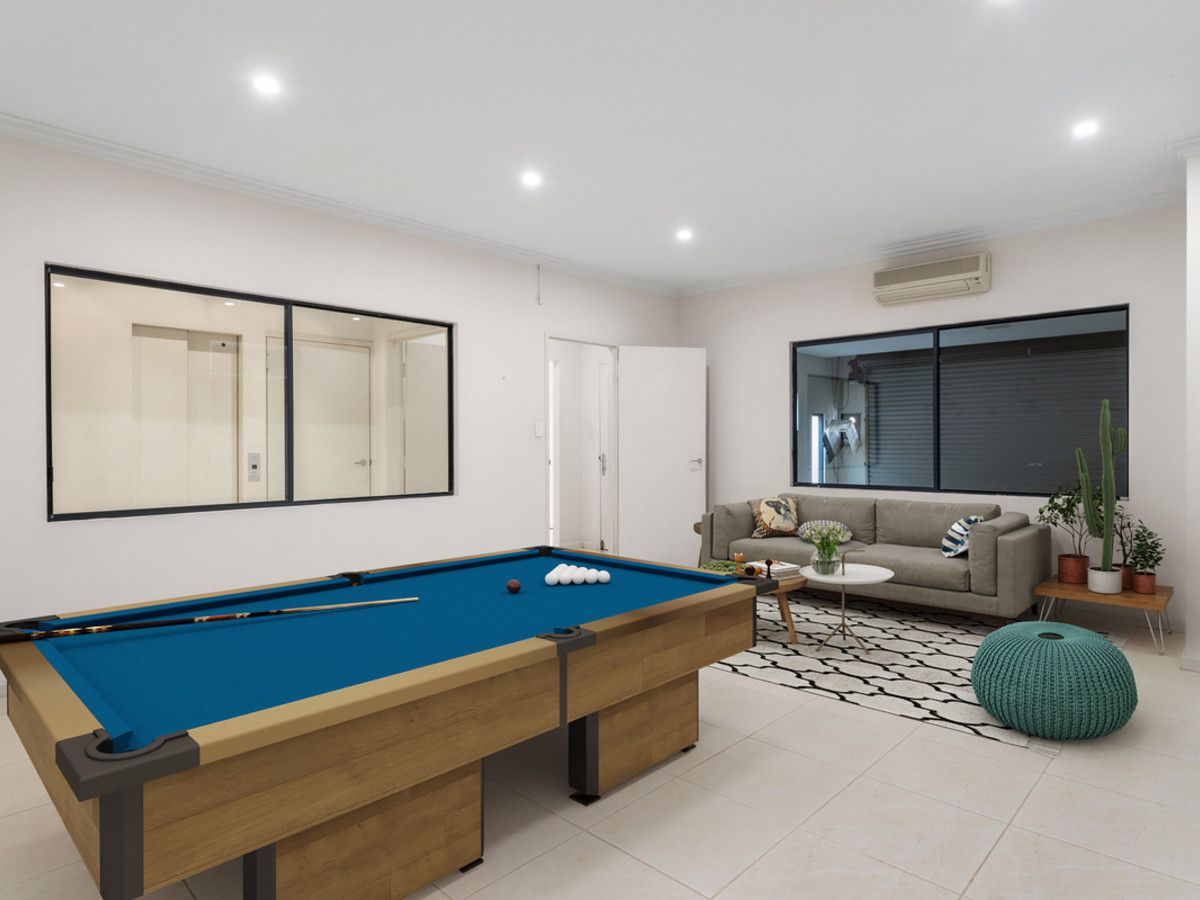 7 Vanguard Terrace, East Perth WA 6004, Image 2