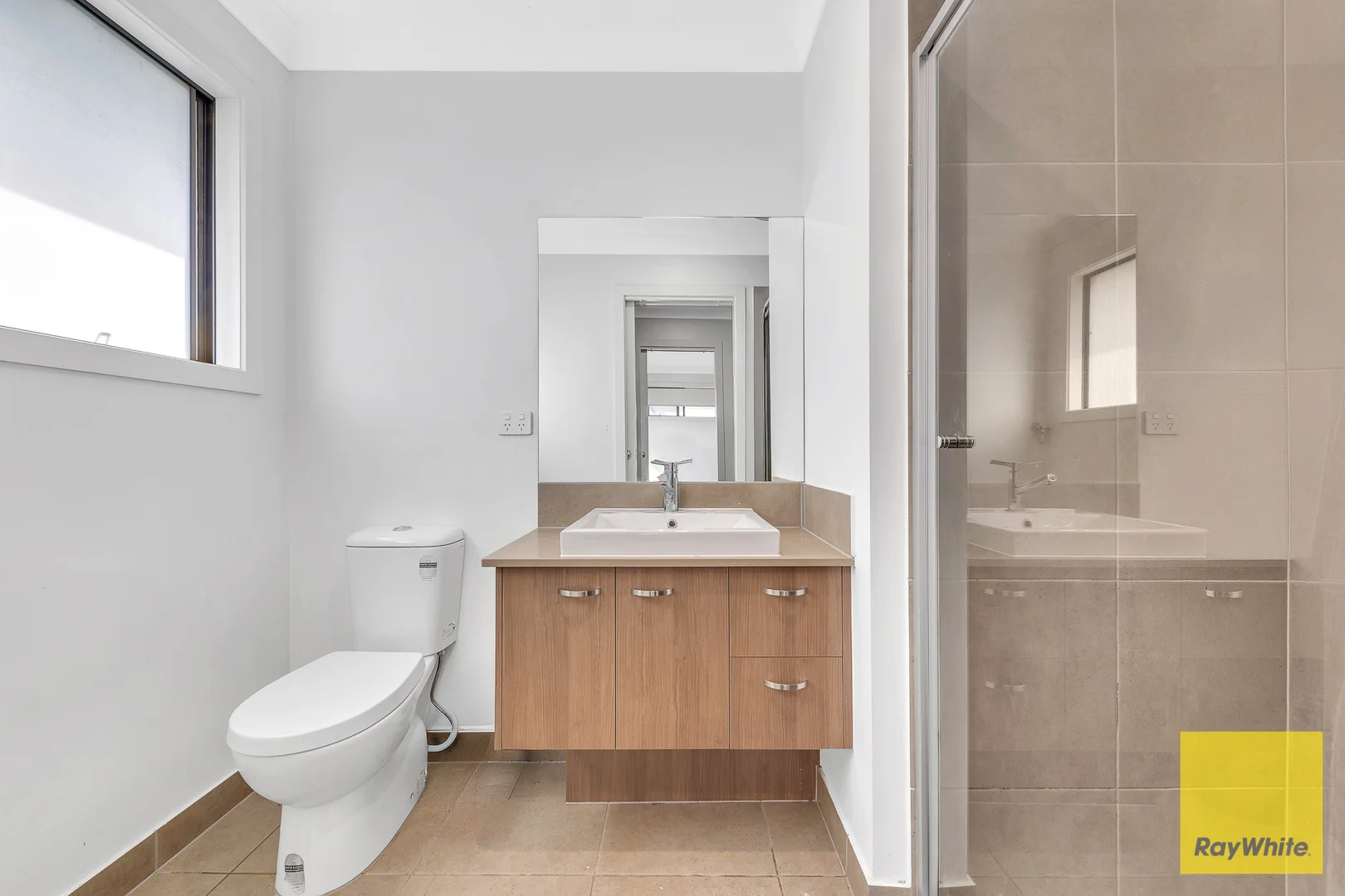 Additional image 9 of 7 Hussey Road, Tarneit VIC 3029