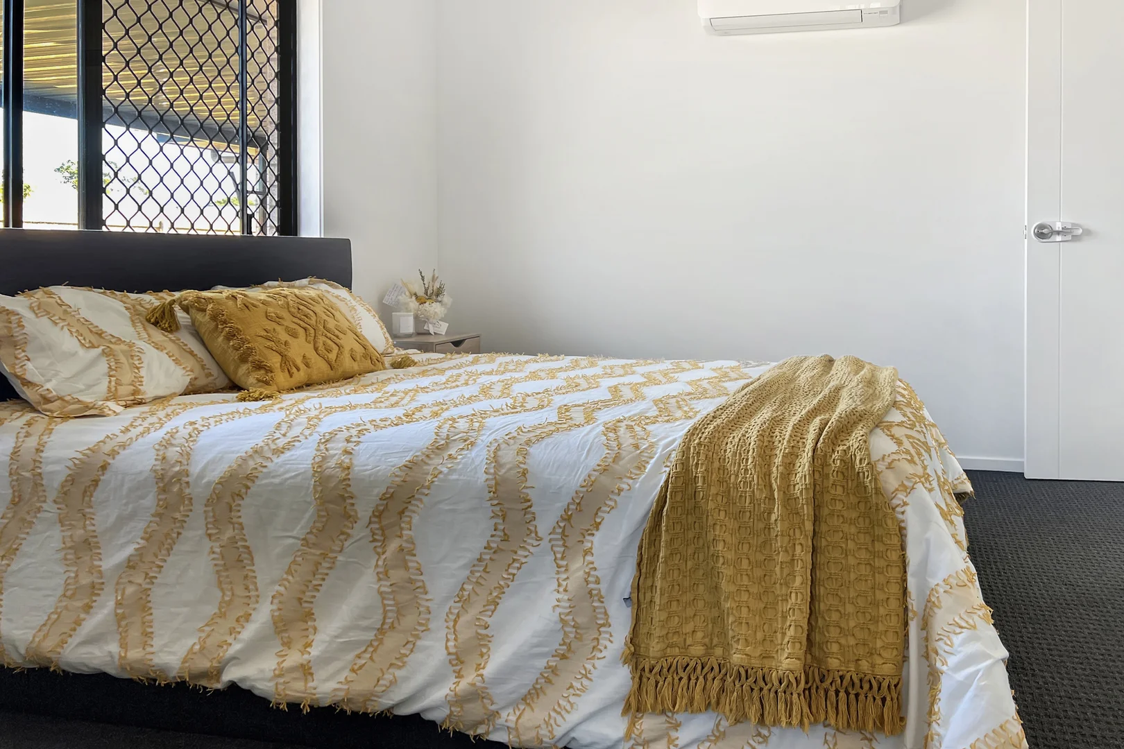 Additional image 7 of 1 Seagrass Lane, Eli Waters QLD 4655