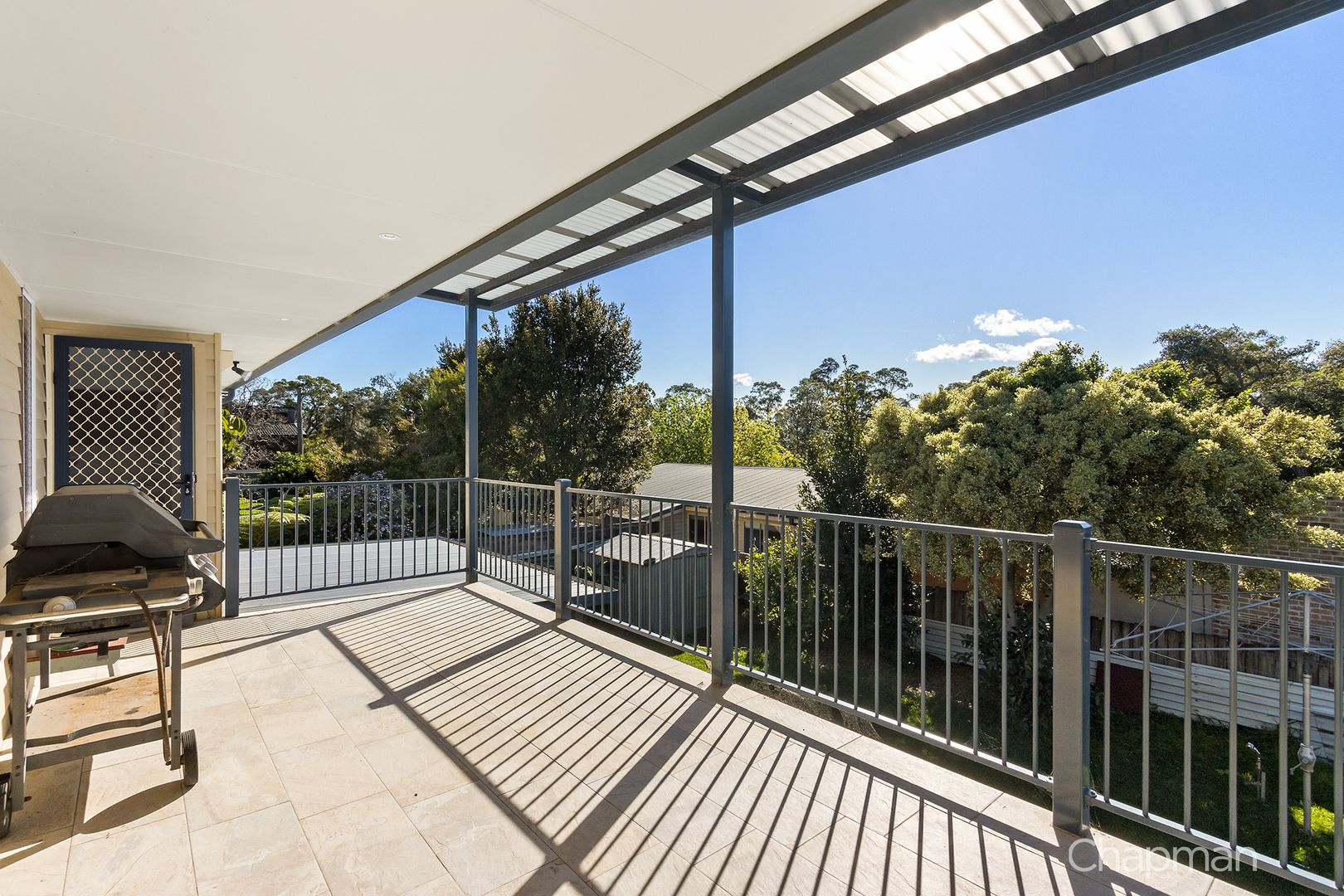 40a Emu Road, Glenbrook NSW 2773, Image 1