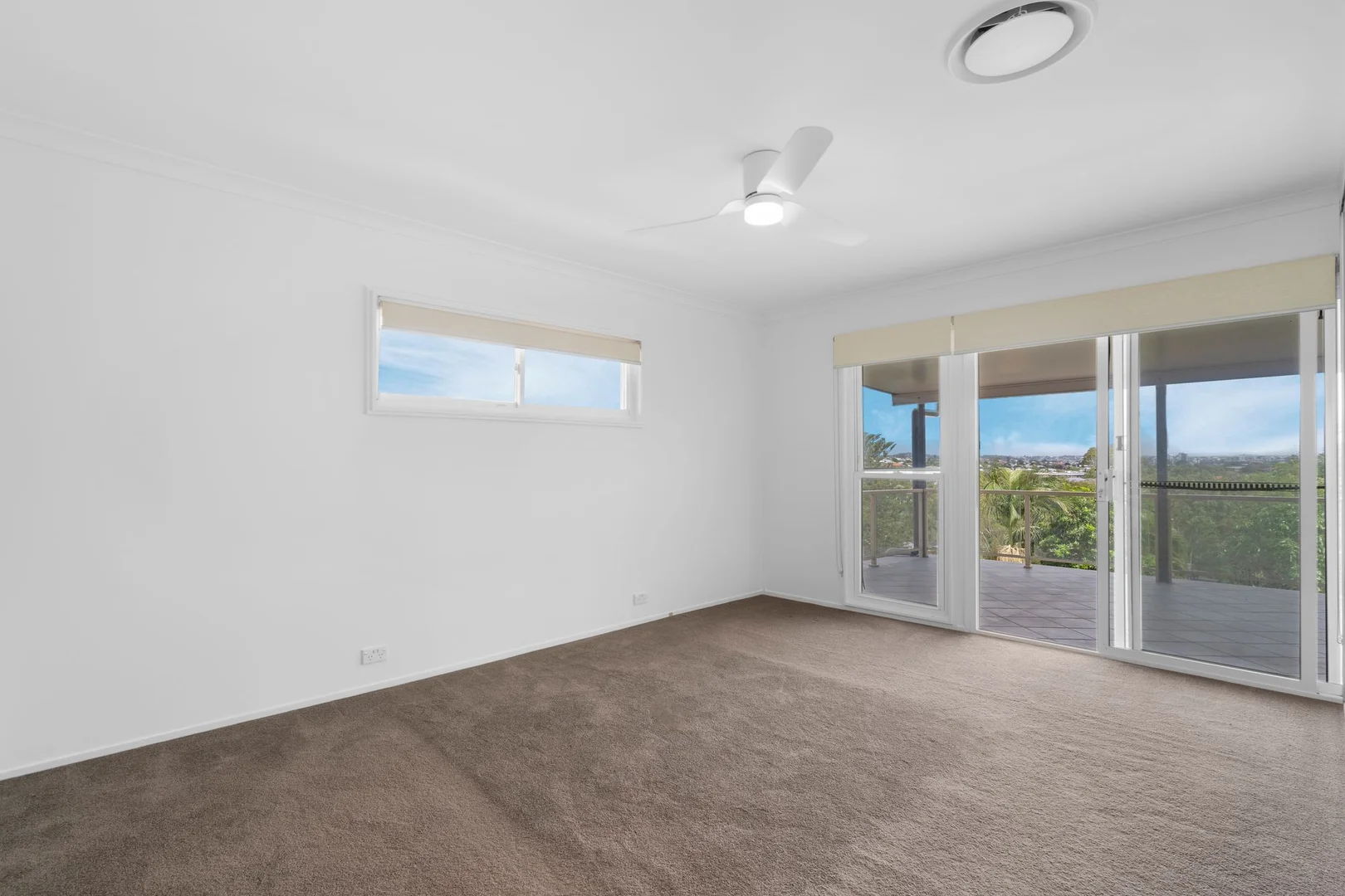 Additional image 5 of 83 Tranters Avenue, Camp Hill QLD 4152