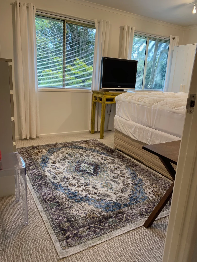 Additional image 15 of Maleny QLD 4552