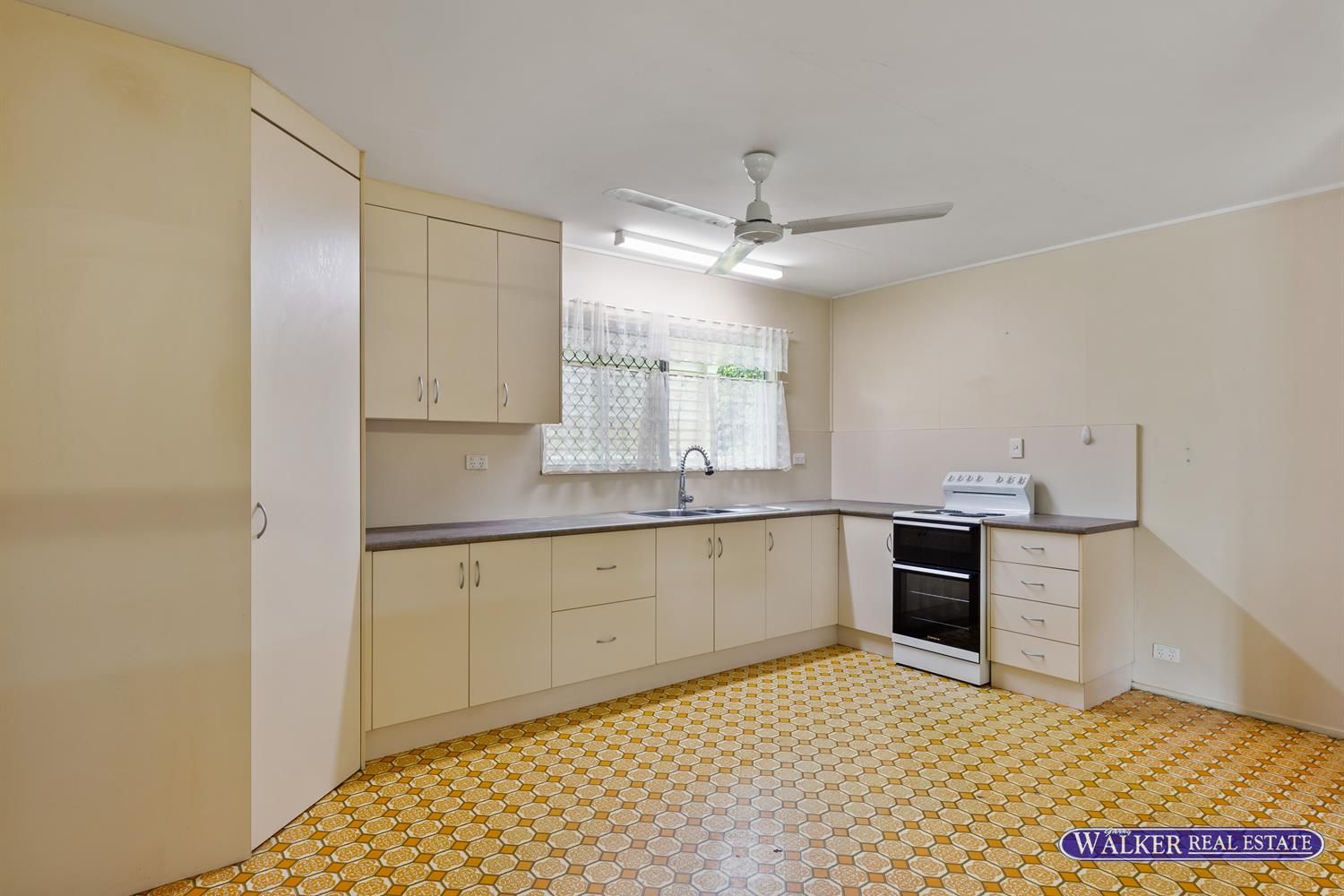 20 Badilla Street, Edmonton QLD 4869, Image 1