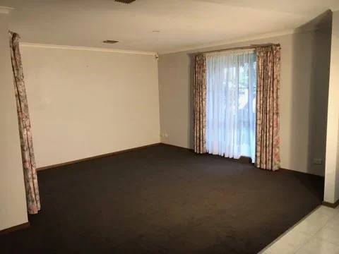Additional image 4 of 53 Trafalgar Avenue, Altona Meadows VIC 3028