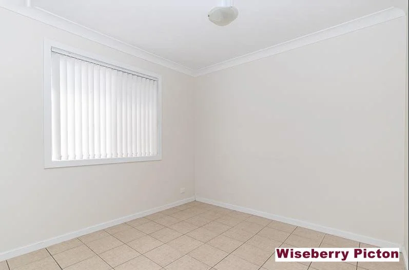 Additional image 5 of 6a Moonah place, Macquarie Fields NSW 2564