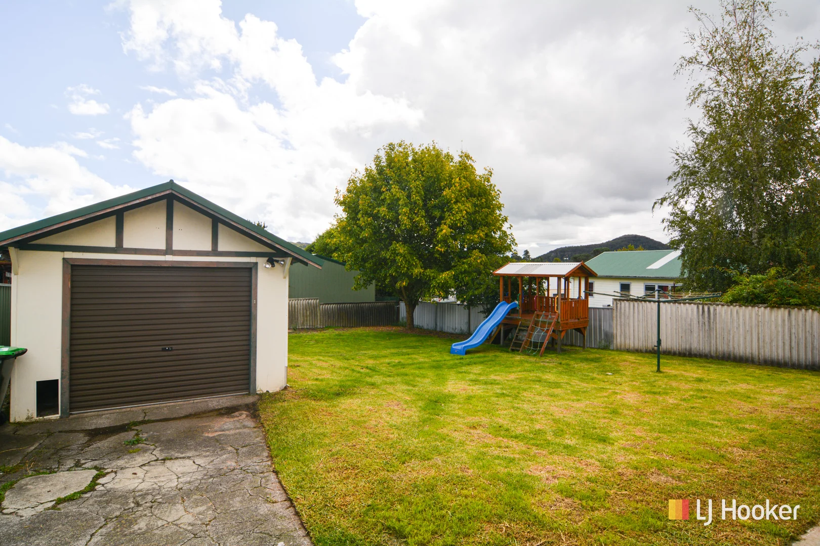 Additional image 4 of 1 Stewart Street, Lithgow NSW 2790