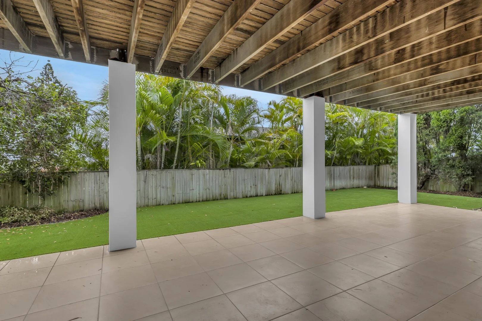 Additional image 12 of 29 Lavington Street, Coorparoo QLD 4151