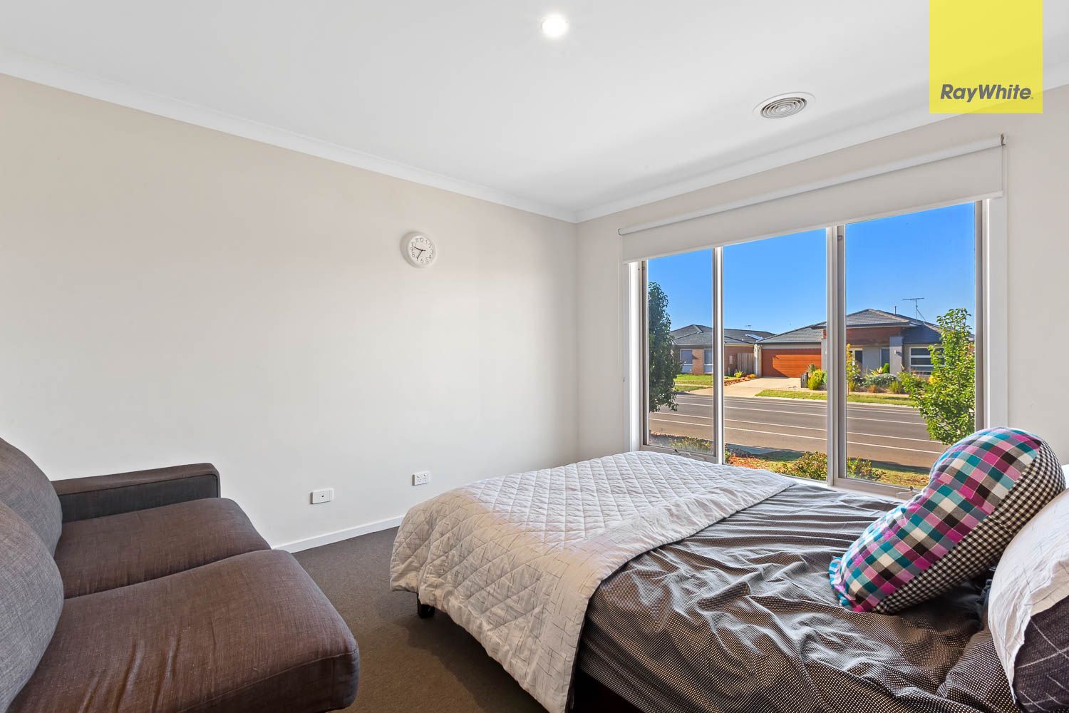 48 Toolern Waters Drive, Melton South VIC 3338, Image 1