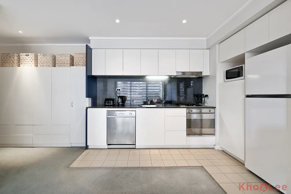 Additional image 6 of 604/58 Mountain Street, Ultimo NSW 2007