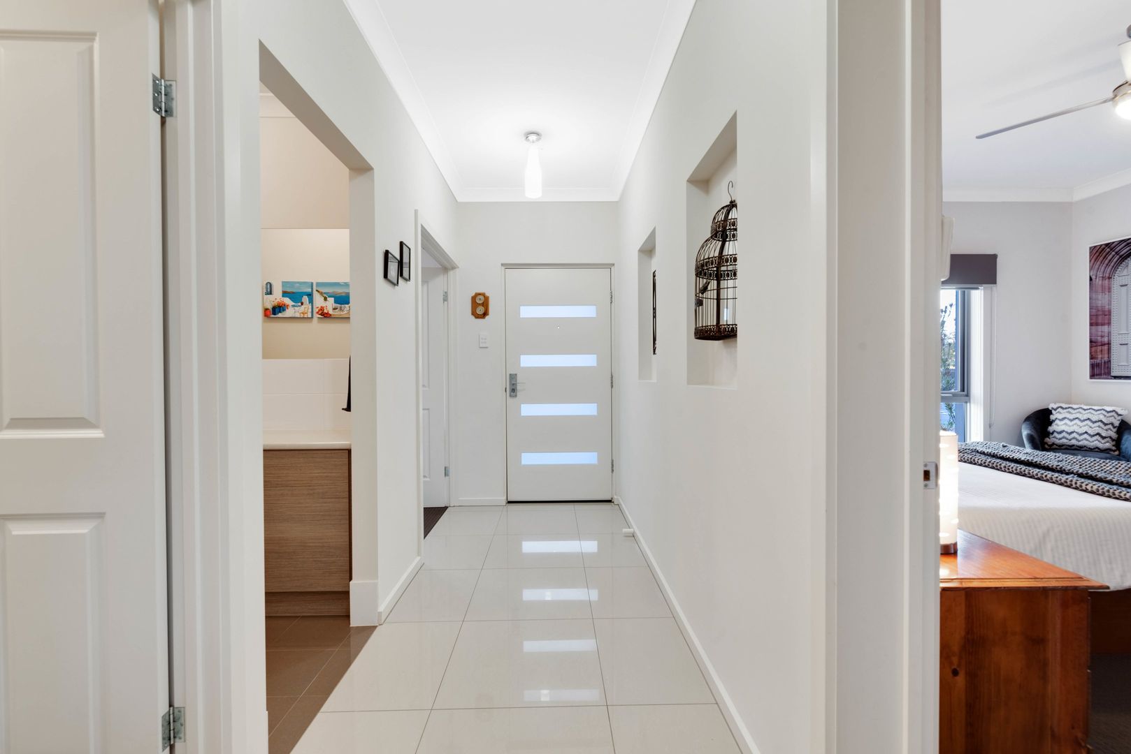 7 Falcon Ave, Hampstead Gardens SA 5086, Image 2