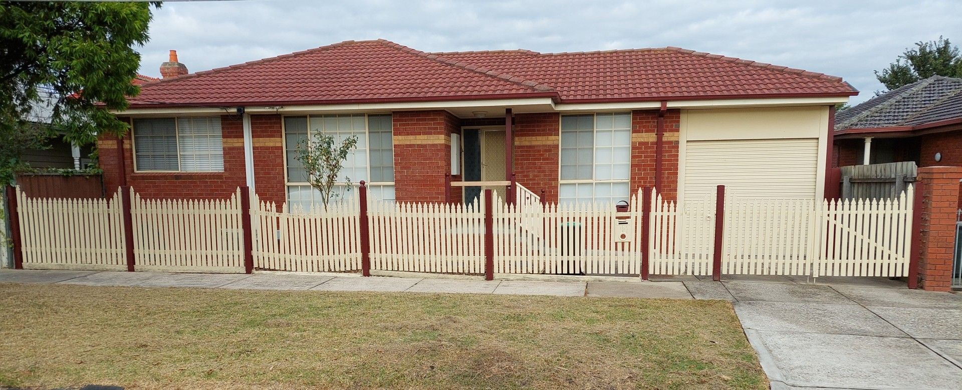 2 bedrooms Apartment / Unit / Flat in  COBURG VIC, 3058