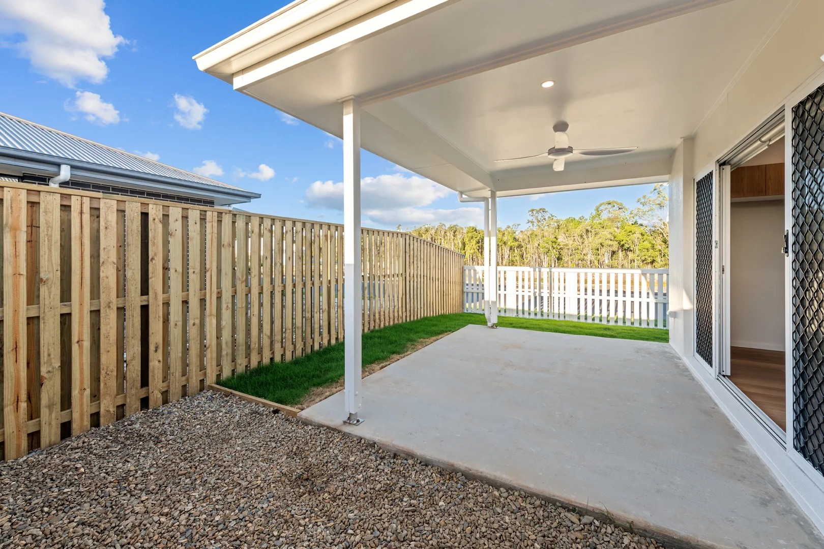 Additional image 13 of 1/4 Kind Street, Morayfield QLD 4506