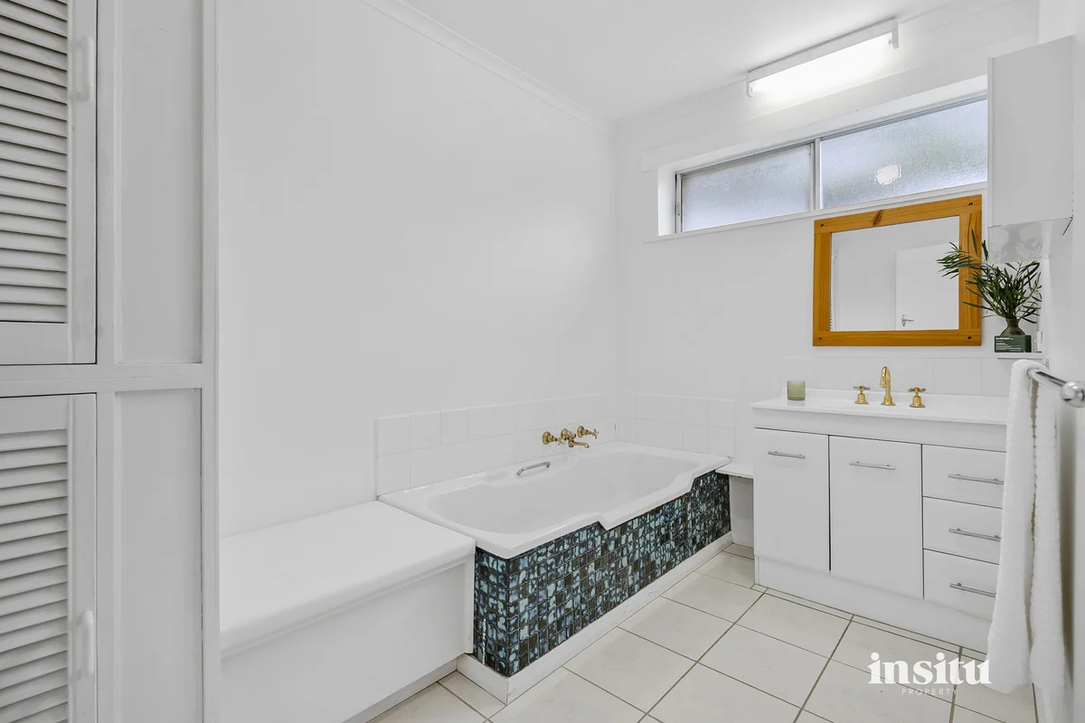 Additional image 25 of 153 Grahams Road, Mount Rumney TAS 7170