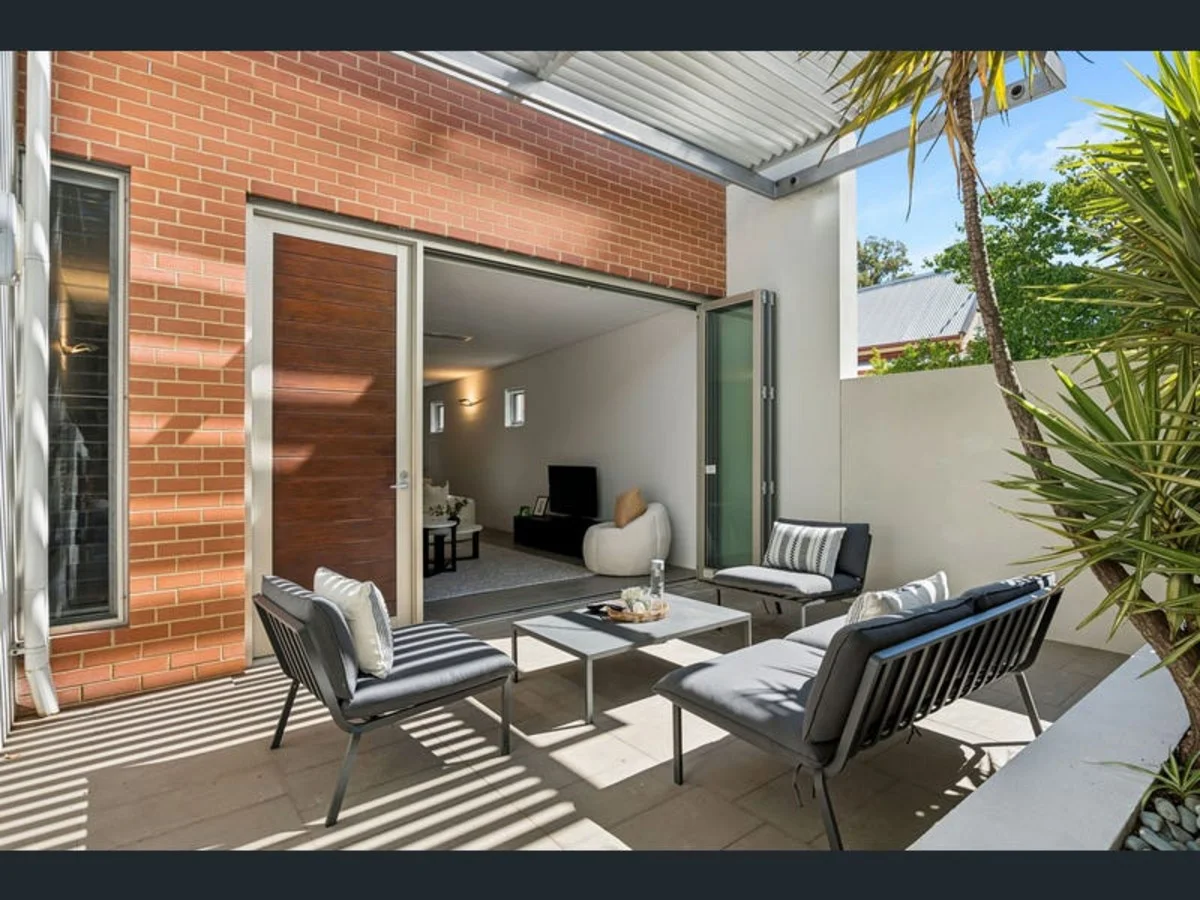 Additional image 5 of 4/183 Roberts Road, Subiaco WA 6008