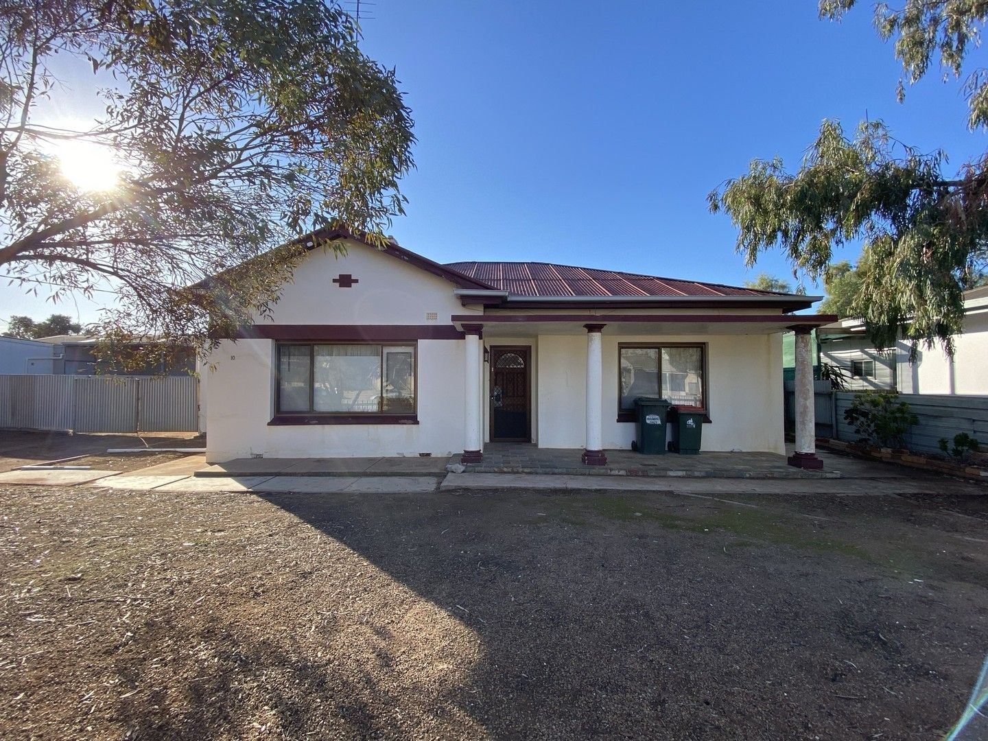 10 York Rd, Port Pirie SA 5540, Image 0