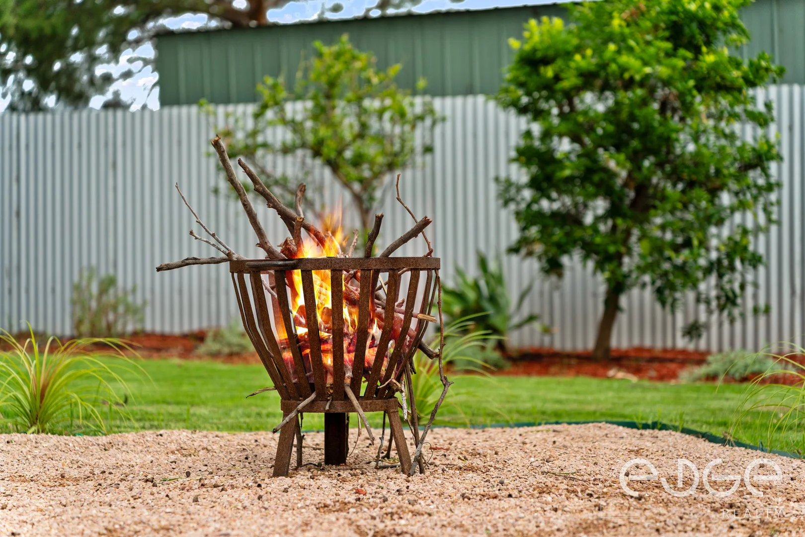 Additional image 19 of 58 Knighton Road, Elizabeth North SA 5113